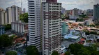 Foto 20 de Apartamento com 4 Quartos à venda, 140m² em Sao Bras, Belém
