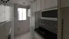 Foto 14 de Apartamento com 2 Quartos à venda, 60m² em Jardim D'abril, Osasco