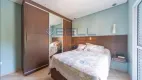 Foto 12 de Apartamento com 2 Quartos à venda, 98m² em Vila Alzira, Santo André