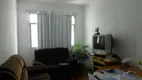 Foto 21 de Apartamento com 2 Quartos à venda, 67m² em Pilares, Rio de Janeiro