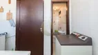 Foto 38 de Apartamento com 3 Quartos à venda, 121m² em São Francisco, Curitiba