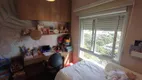 Foto 21 de Apartamento com 4 Quartos à venda, 135m² em Vila Guiomar, Santo André