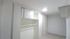 Foto 7 de Apartamento com 2 Quartos para alugar, 54m² em Jardim Flamboyant, Mogi Mirim