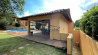 Foto 49 de Casa de Condomínio com 4 Quartos à venda, 586m² em Granja Viana, Carapicuíba