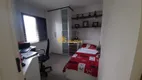 Foto 14 de Apartamento com 3 Quartos à venda, 97m² em Imirim, São Paulo