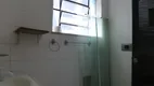 Foto 6 de Casa com 2 Quartos à venda, 64m² em Tijuca, Rio de Janeiro