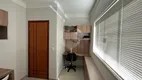 Foto 16 de Casa com 3 Quartos à venda, 334m² em Gleba California, Piracicaba