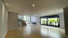 Foto 4 de Casa de Condomínio com 4 Quartos à venda, 405m² em Alphaville Residencial Dois, Barueri