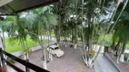 Foto 15 de Casa com 4 Quartos à venda, 320m² em Vila Macarini, Criciúma