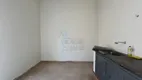 Foto 15 de Casa com 2 Quartos à venda, 164m² em Centro, Ribeirão Preto