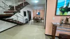 Foto 7 de Casa de Condomínio com 4 Quartos à venda, 311m² em Capim Macio, Natal