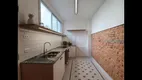Foto 12 de Apartamento com 1 Quarto para alugar, 90m² em Vila Nova Conceição, São Paulo