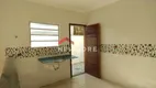 Foto 9 de Casa com 2 Quartos à venda, 60m² em Jardim Leonor, Mongaguá