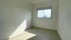 Foto 15 de Apartamento com 2 Quartos à venda, 71m² em Capoeiras, Florianópolis