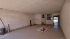 Foto 2 de Casa com 3 Quartos à venda, 189m² em Lourdes, Juiz de Fora