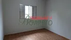 Foto 7 de Casa com 1 Quarto para alugar, 35m² em Vila Lisboa, Mauá