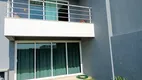 Foto 33 de Casa de Condomínio com 3 Quartos à venda, 259m² em Condominio Phytus, Itupeva