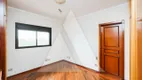Foto 22 de Apartamento com 6 Quartos à venda, 319m² em Paraíso, São Paulo