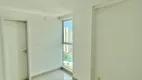 Foto 7 de Apartamento com 3 Quartos à venda, 105m² em Renascença, São Luís