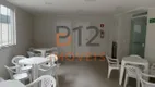 Foto 7 de Apartamento com 3 Quartos à venda, 100m² em Jardim São Paulo, São Paulo