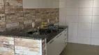 Foto 9 de Apartamento com 2 Quartos à venda, 87m² em , Jaguariúna