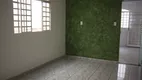 Foto 55 de Casa com 4 Quartos à venda, 160m² em Espirito Santo, Betim