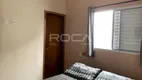 Foto 13 de Casa com 2 Quartos à venda, 65m² em Jardim Embare, São Carlos