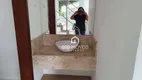 Foto 13 de Casa de Condomínio com 2 Quartos à venda, 132m² em Vila Jair, Valinhos