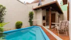 Foto 31 de Casa com 3 Quartos à venda, 114m² em Estância Velha, Canoas