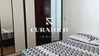 Foto 11 de Casa com 2 Quartos à venda, 99m² em Vila Ema, São Paulo