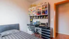 Foto 18 de Apartamento com 2 Quartos à venda, 105m² em Serra, Belo Horizonte