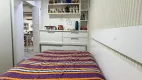 Foto 21 de Apartamento com 3 Quartos à venda, 88m² em Marapé, Santos