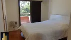 Foto 21 de Apartamento com 2 Quartos à venda, 100m² em Morumbi, São Paulo