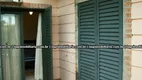 Foto 8 de Casa com 4 Quartos à venda, 610m² em Jardim Califórnia, Ribeirão Preto