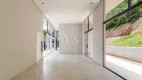 Foto 10 de Casa de Condomínio com 3 Quartos à venda, 210m² em Serra da Cantareira, Mairiporã