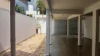 Foto 29 de Casa com 3 Quartos para alugar, 325m² em Parque Campolim, Sorocaba