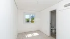 Foto 15 de Apartamento com 3 Quartos à venda, 118m² em Jardim Lindóia, Porto Alegre