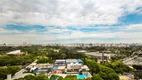 Foto 17 de Apartamento com 4 Quartos à venda, 375m² em Paraíso, São Paulo