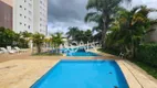 Foto 39 de Apartamento com 4 Quartos à venda, 167m² em Jardim Esplanada, São José dos Campos