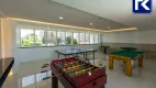 Foto 55 de Apartamento com 3 Quartos à venda, 78m² em Guararapes, Fortaleza