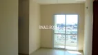 Foto 8 de Apartamento com 2 Quartos à venda, 55m² em Jardim Palma Travassos, Ribeirão Preto