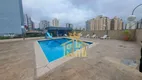 Foto 47 de Apartamento com 2 Quartos à venda, 55m² em Jardim da Saude, São Paulo