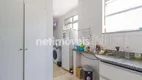 Foto 11 de Apartamento com 3 Quartos à venda, 95m² em Santa Lúcia, Belo Horizonte