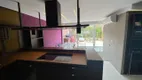 Foto 17 de Cobertura com 2 Quartos à venda, 170m² em Leblon, Rio de Janeiro