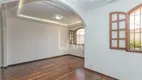 Foto 4 de Casa com 4 Quartos à venda, 360m² em Candelaria, Belo Horizonte