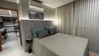 Foto 20 de Apartamento com 2 Quartos à venda, 65m² em Jardim América, Goiânia