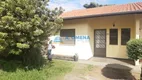 Foto 3 de Casa com 3 Quartos à venda, 270m² em Chacaras Silvania, Valinhos