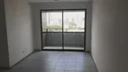 Foto 8 de Apartamento com 3 Quartos à venda, 71m² em Encruzilhada, Recife