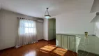 Foto 34 de Casa de Condomínio com 4 Quartos à venda, 373m² em Sao Paulo II, Cotia