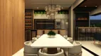 Foto 18 de Casa de Condomínio com 3 Quartos à venda, 290m² em América, Joinville